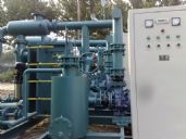 �C(j��)늰��b����|늚ⰲ�b���̰���